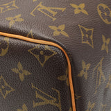 Louis Vuitton Monogram Speedy 30