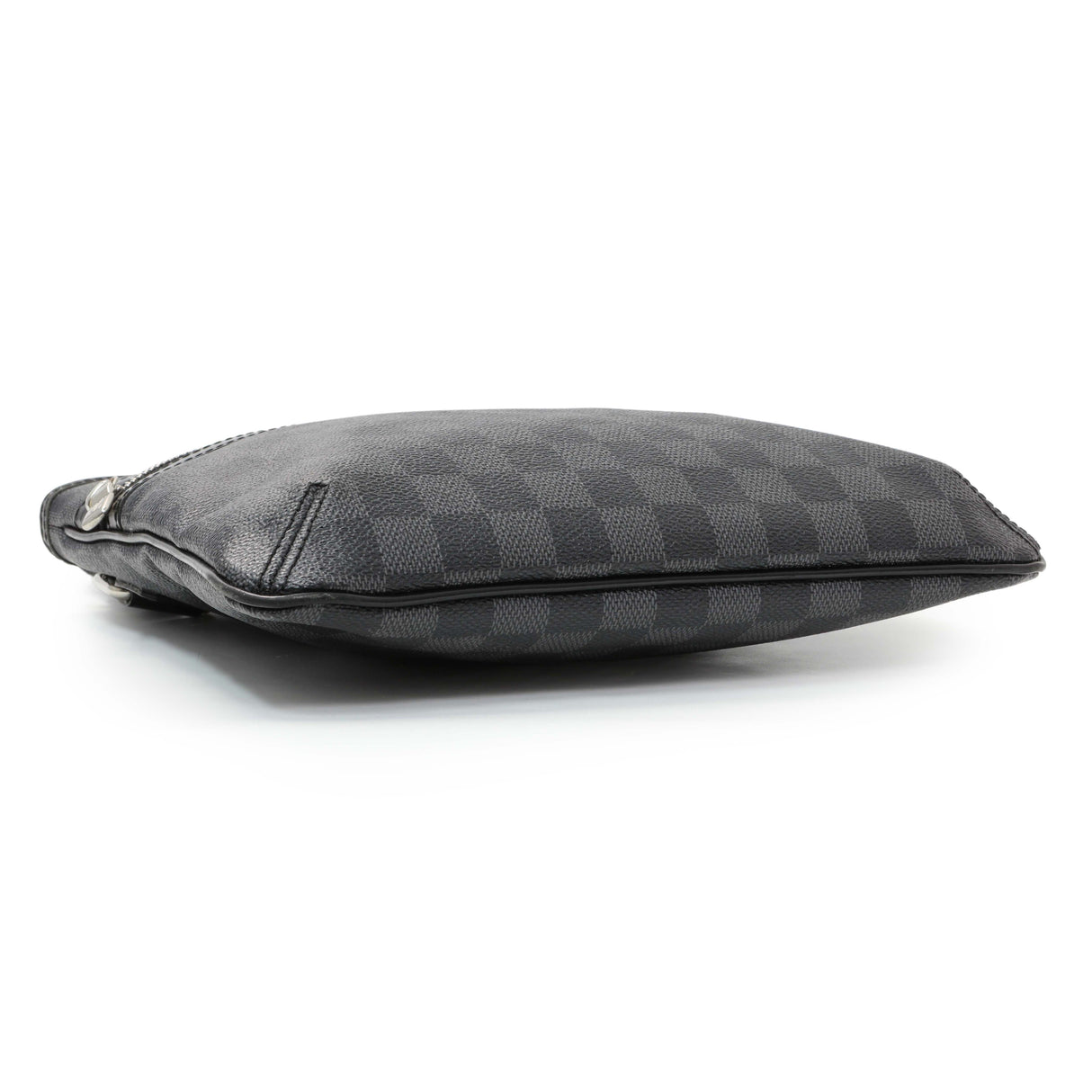 Louis Vuitton Damier Graphite Thomas Handbags Louis Vuitton