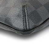 Louis Vuitton Damier Graphite Thomas Handbags Louis Vuitton