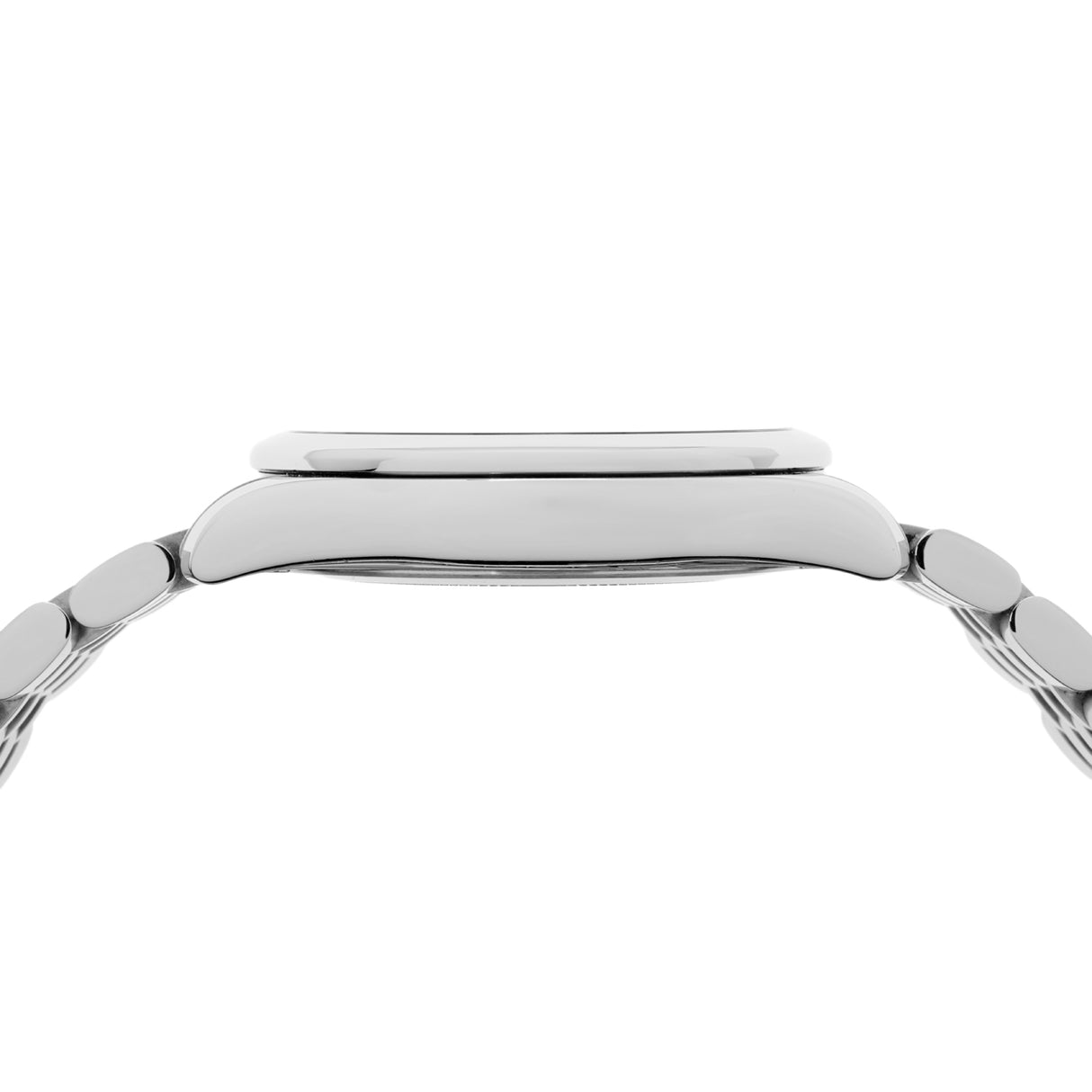 Tudor Stainless Steel 1926 91450 Watches Tudor