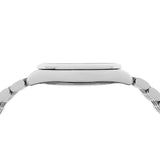 Tudor Stainless Steel 1926 91450 Watches Tudor