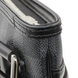 Louis Vuitton Damier Graphite Thomas Handbags Louis Vuitton
