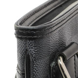 Louis Vuitton Damier Graphite Thomas Handbags Louis Vuitton