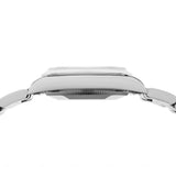 Rolex Stainless Steel Oyster Perpetual 77080 Watches Rolex