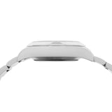 Rolex Stainless Steel Air King 116900 Watches Rolex