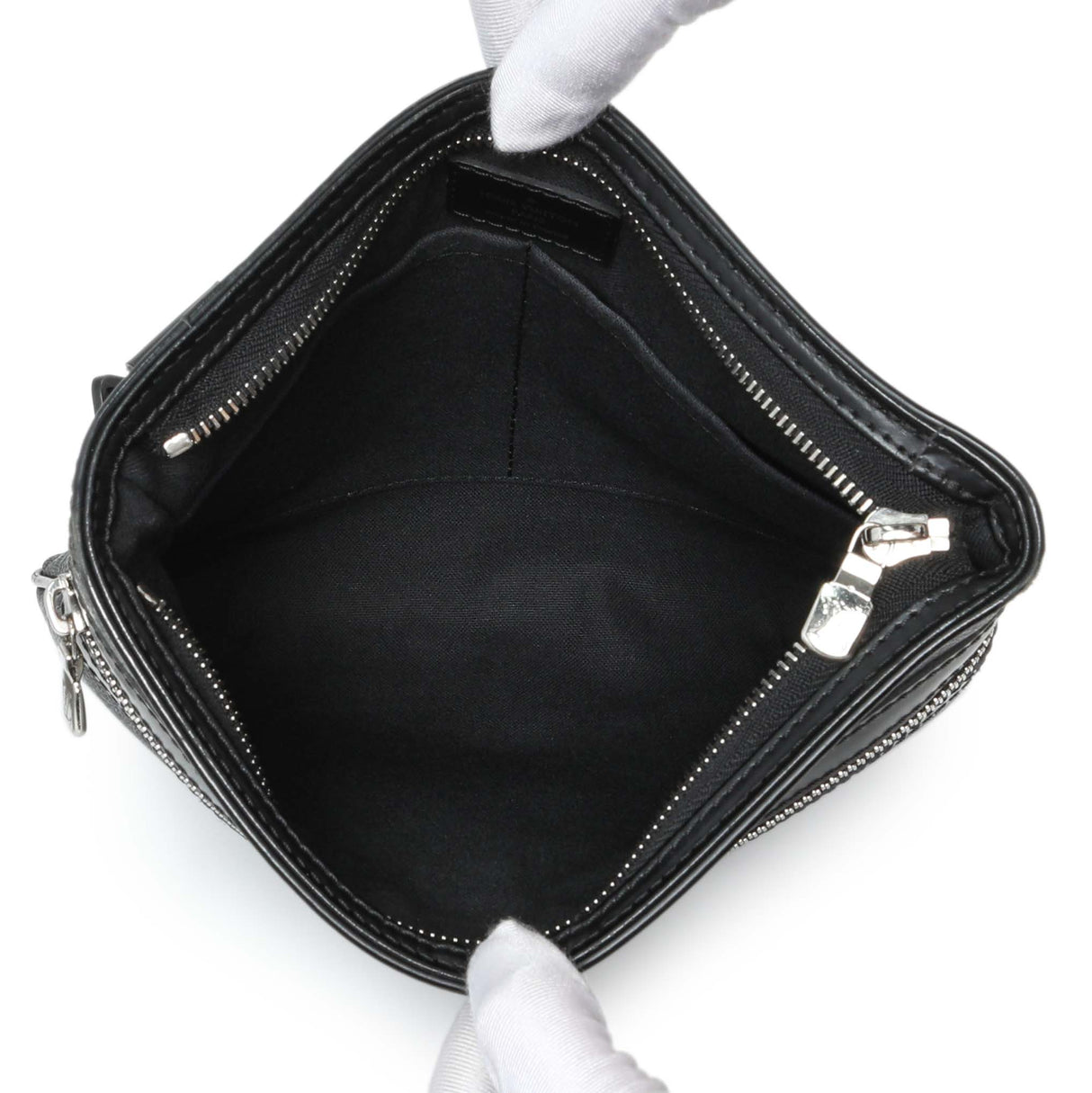 Louis Vuitton Damier Graphite Thomas Handbags Louis Vuitton