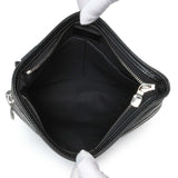 Louis Vuitton Damier Graphite Thomas Handbags Louis Vuitton