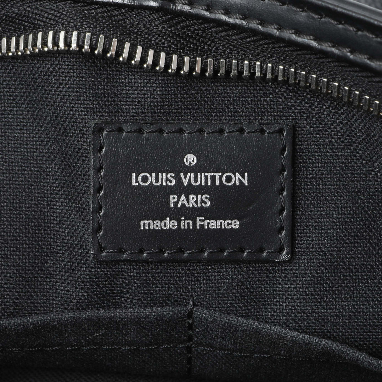 Louis Vuitton Damier Graphite Thomas Handbags Louis Vuitton
