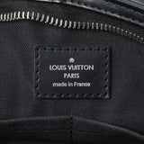 Louis Vuitton Damier Graphite Thomas Handbags Louis Vuitton