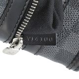 Louis Vuitton Damier Graphite Thomas Handbags Louis Vuitton
