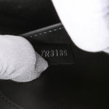 Louis Vuitton Tweed The LV Arch Bag Handbags Louis Vuitton