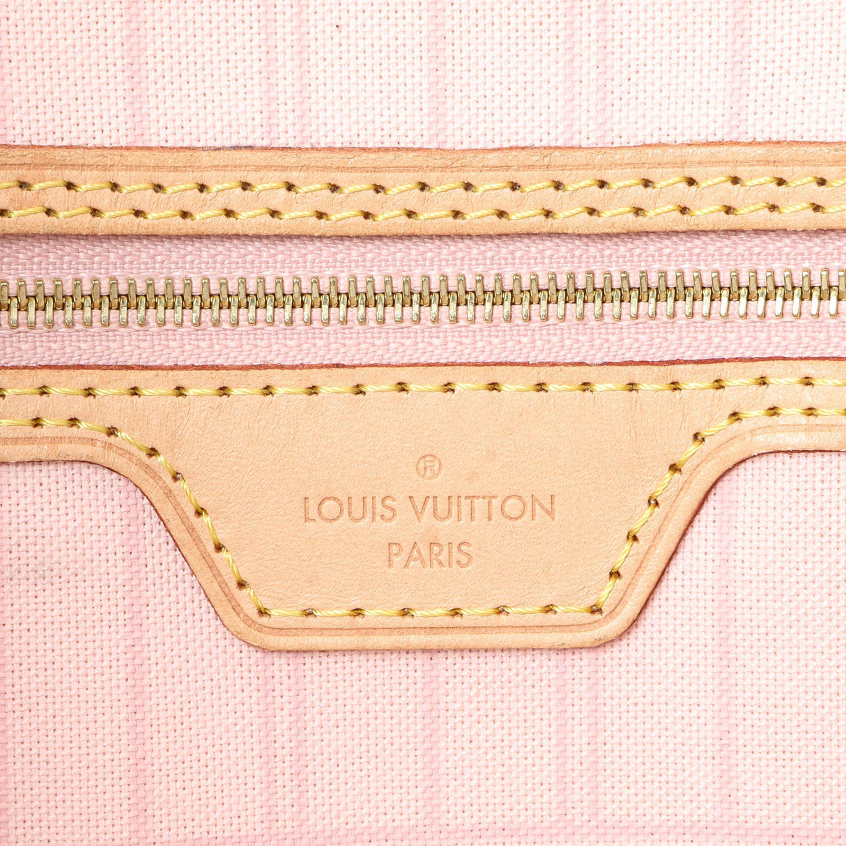 Louis Vuitton Damier Azur Neverfull MM Handbags Louis Vuitton