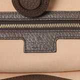 Gucci GG Supreme Monogram Medium Ophidia Shopping Tote Handbags Gucci