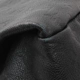 Louis Vuitton Black Empreinte Artsy MM Handbags Louis Vuitton