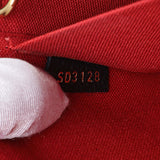 Louis Vuitton Marine Rouge Empreinte Felicie Pochette Handbags Louis Vuitton