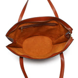 Louis Vuitton Kenyan Fawn Epi Saint Jacques MM Handbags Louis Vuitton