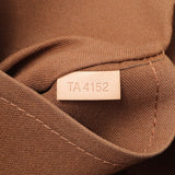 Louis Vuitton Monogram Palermo PM Handbags Louis Vuitton