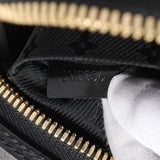 Louis Vuitton Grey Suede Stamped Alligator Embossed Havane Bowler PM Handbags Louis Vuitton