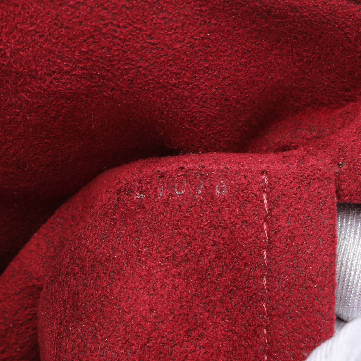 Louis Vuitton Monogram Multicolor Beverly MM Handbags Louis Vuitton