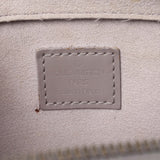 Louis Vuitton Lilac Epi Pont-Neuf PM Handbags Louis Vuitton