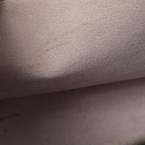 Louis Vuitton Lilac Epi Pont-Neuf PM Handbags Louis Vuitton