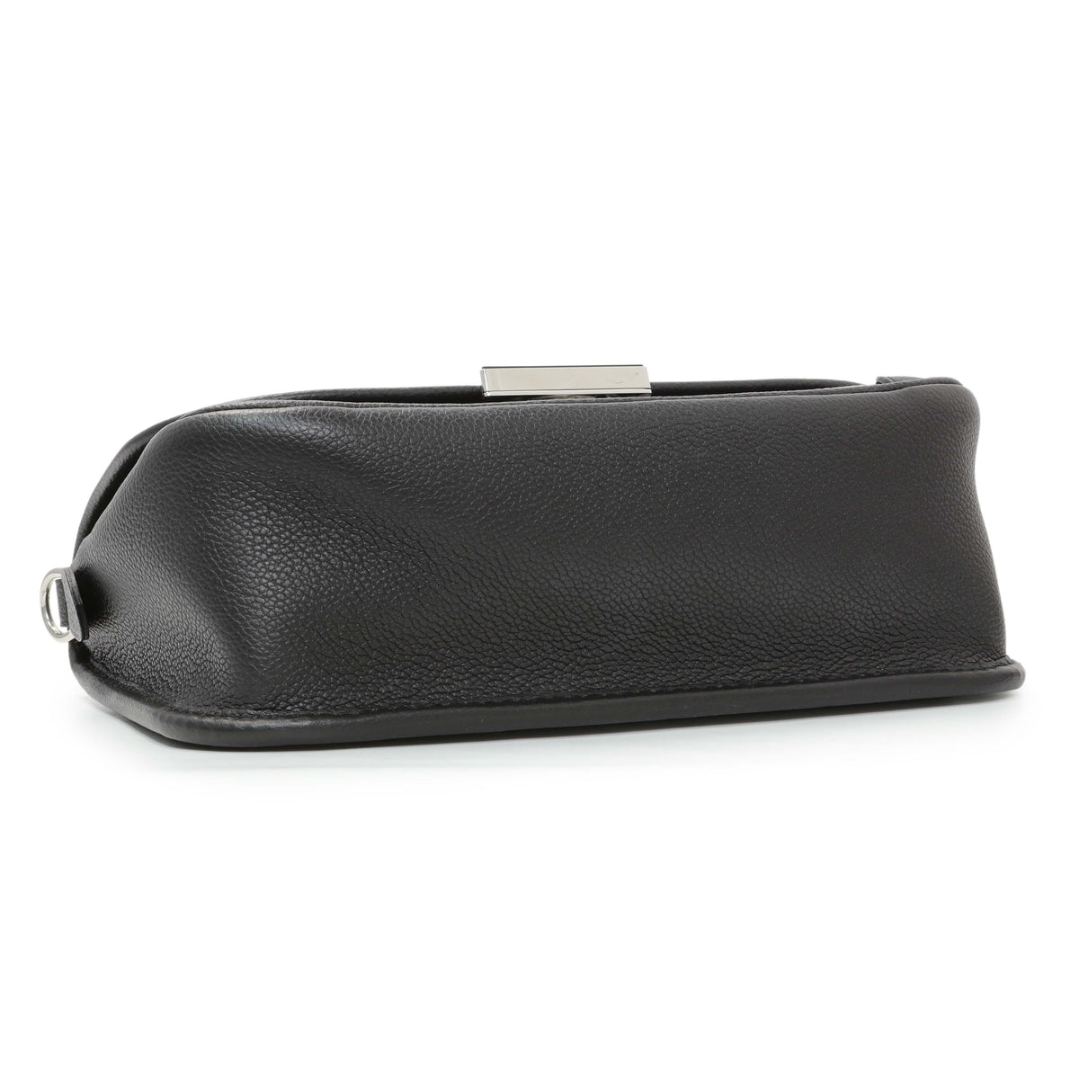 Louis Vuitton Black Epi Buci Crossbody Handbags Louis Vuitton