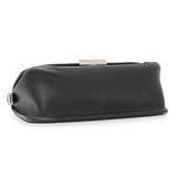 Louis Vuitton Black Epi Buci Crossbody Handbags Louis Vuitton