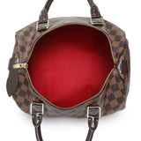 Louis Vuitton Damier Ebene Speedy 30