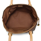 Louis Vuitton Monogram Tivoli GM Handbags Louis Vuitton