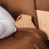 Louis Vuitton Monogram Tivoli GM Handbags Louis Vuitton