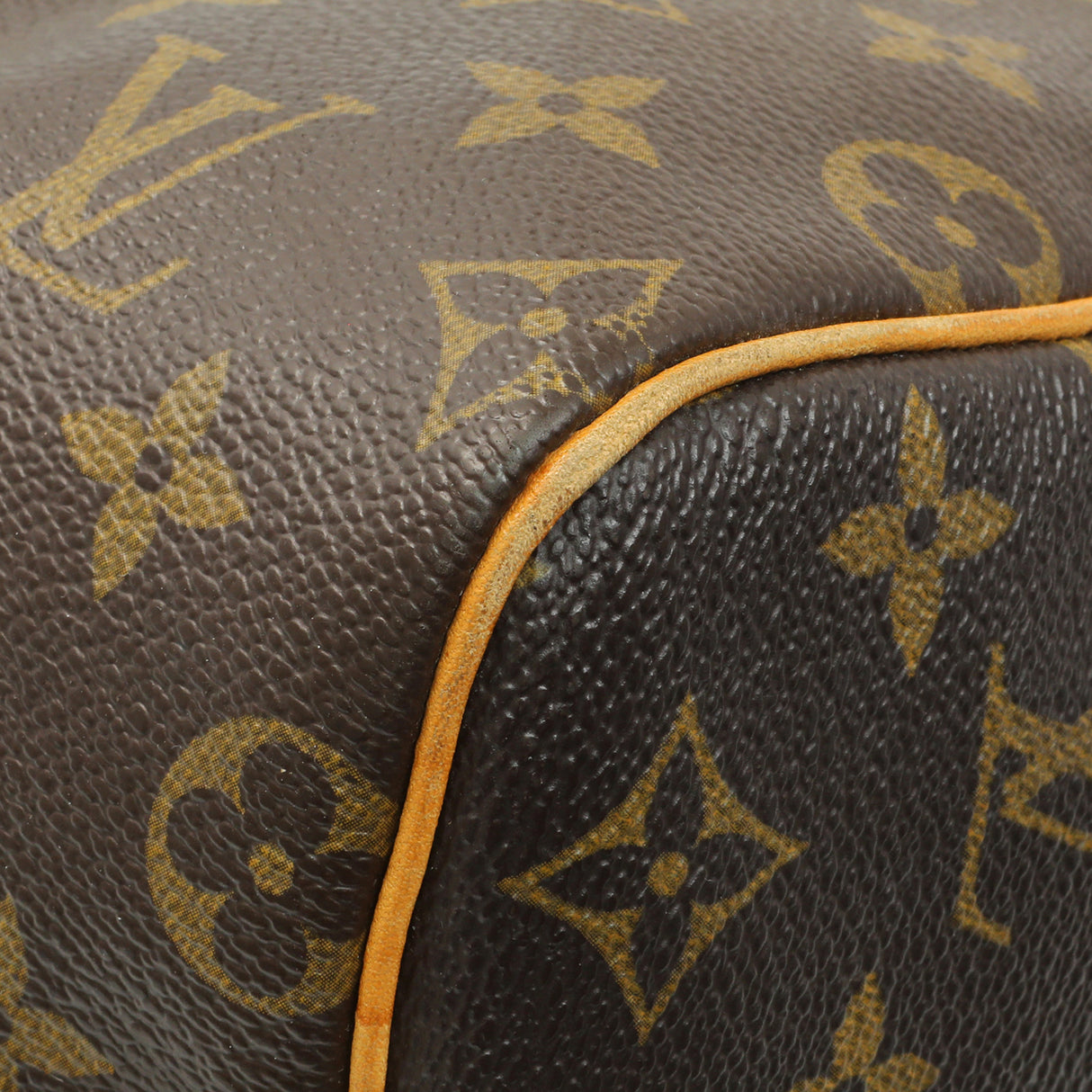 Louis Vuitton Monogram Speedy 25 Handbags Louis Vuitton