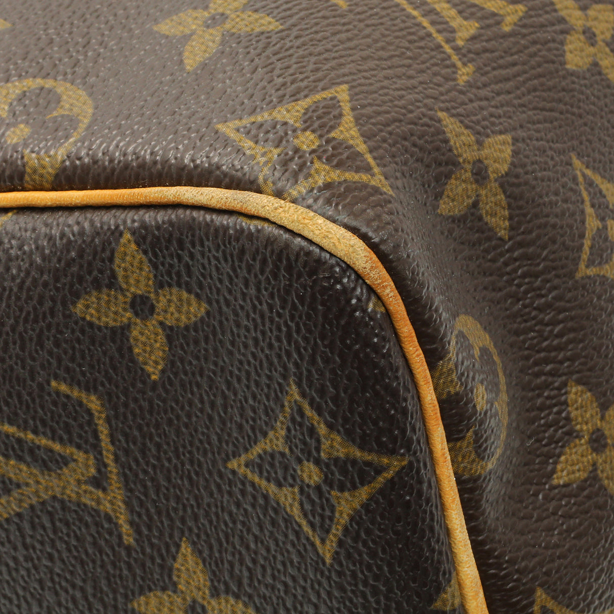 Louis Vuitton Monogram Speedy 25 Handbags Louis Vuitton