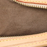 Louis Vuitton Monogram Multicolor Shirley Handbags Louis Vuitton