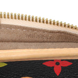 Louis Vuitton Monogram Multicolor Shirley Handbags Louis Vuitton