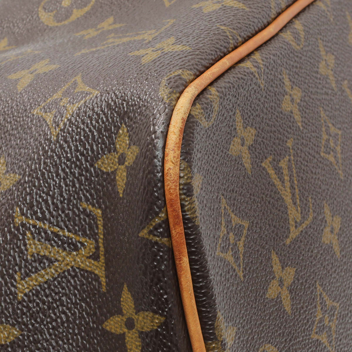 Louis Vuitton Monogram Palermo PM Handbags Louis Vuitton