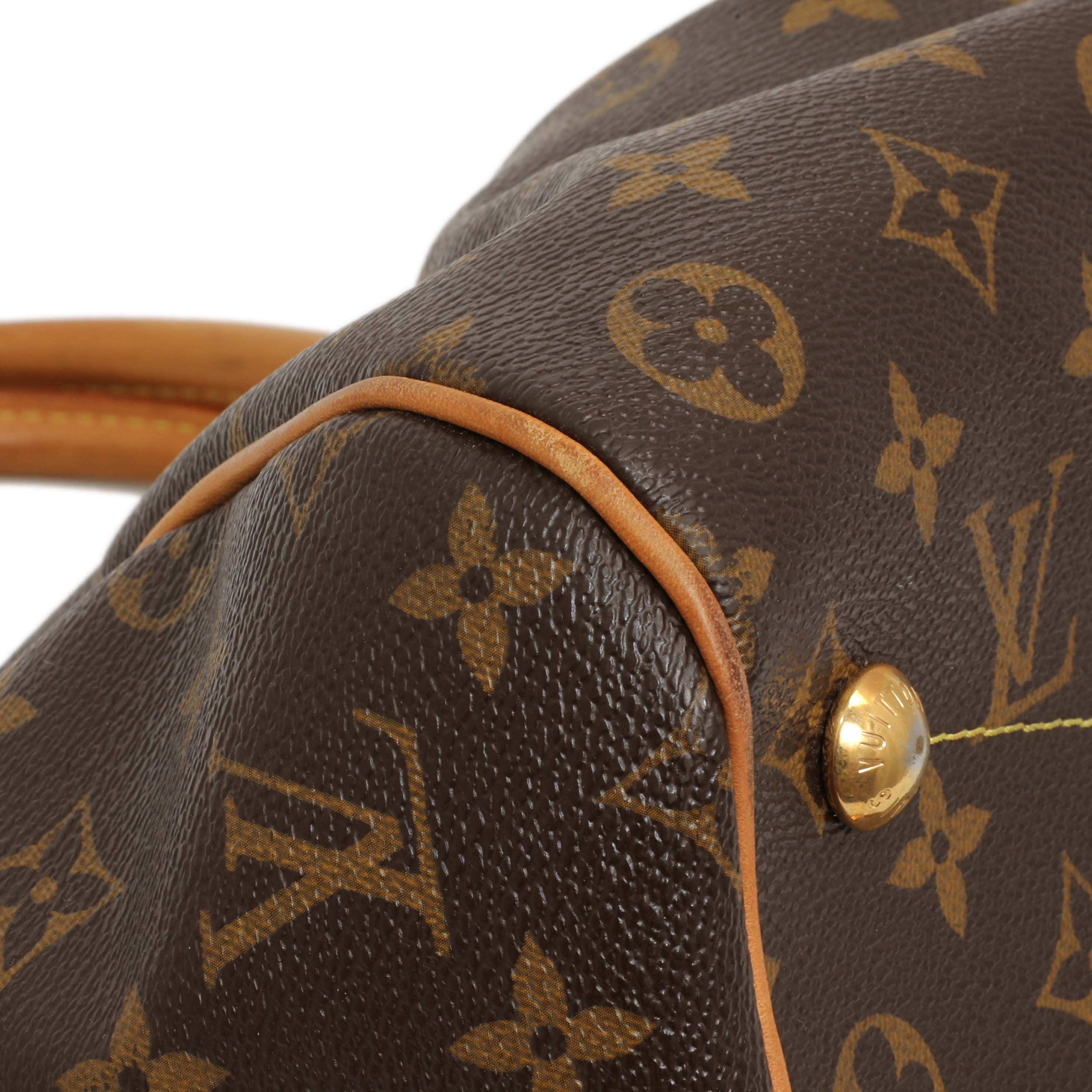 Tivoli louis vuitton new arrivals