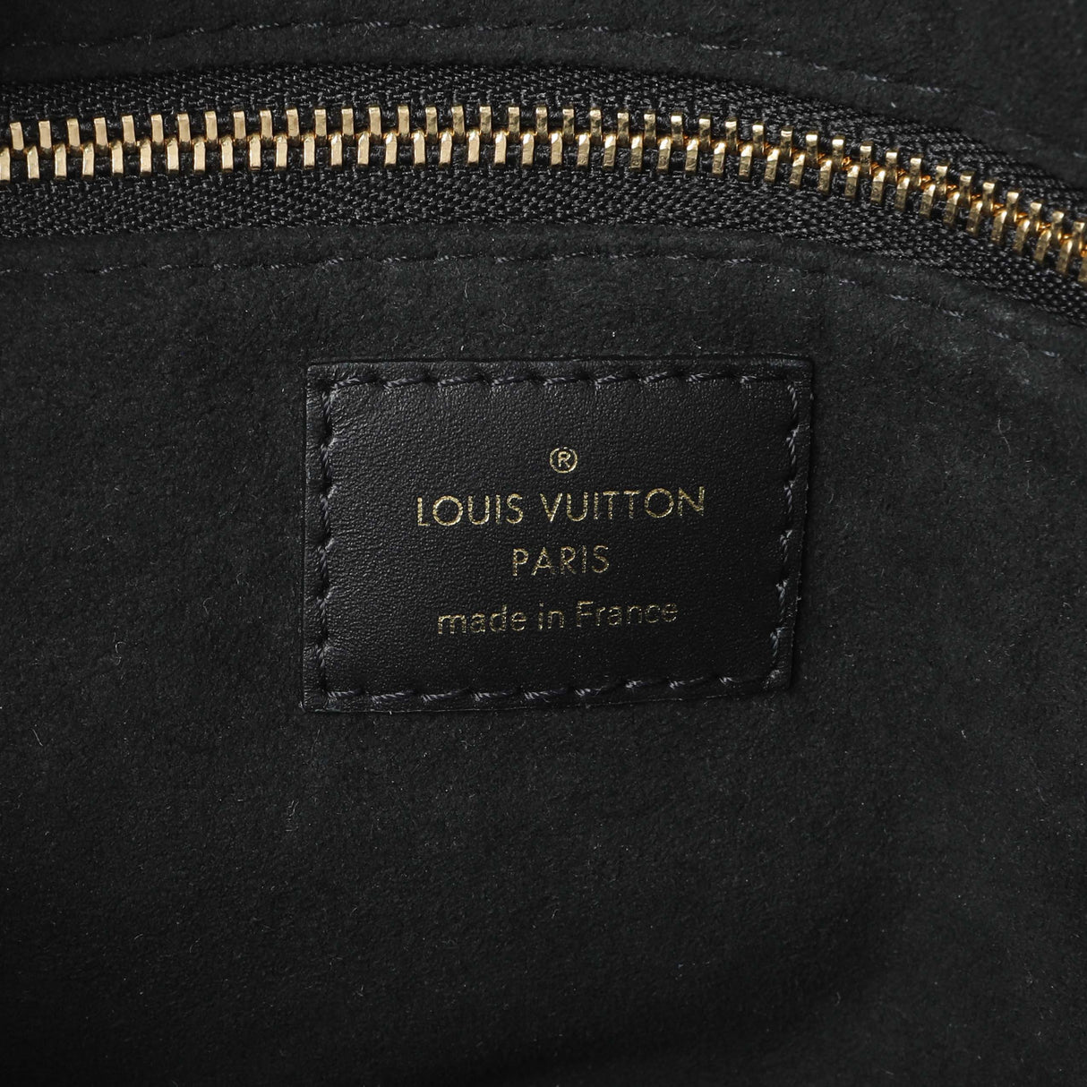 Louis Vuitton Monogram Petite Malle Souple Handbags Louis Vuitton
