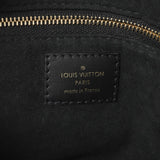 Louis Vuitton Monogram Petite Malle Souple Handbags Louis Vuitton