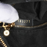 Louis Vuitton Monogram Petite Malle Souple Handbags Louis Vuitton