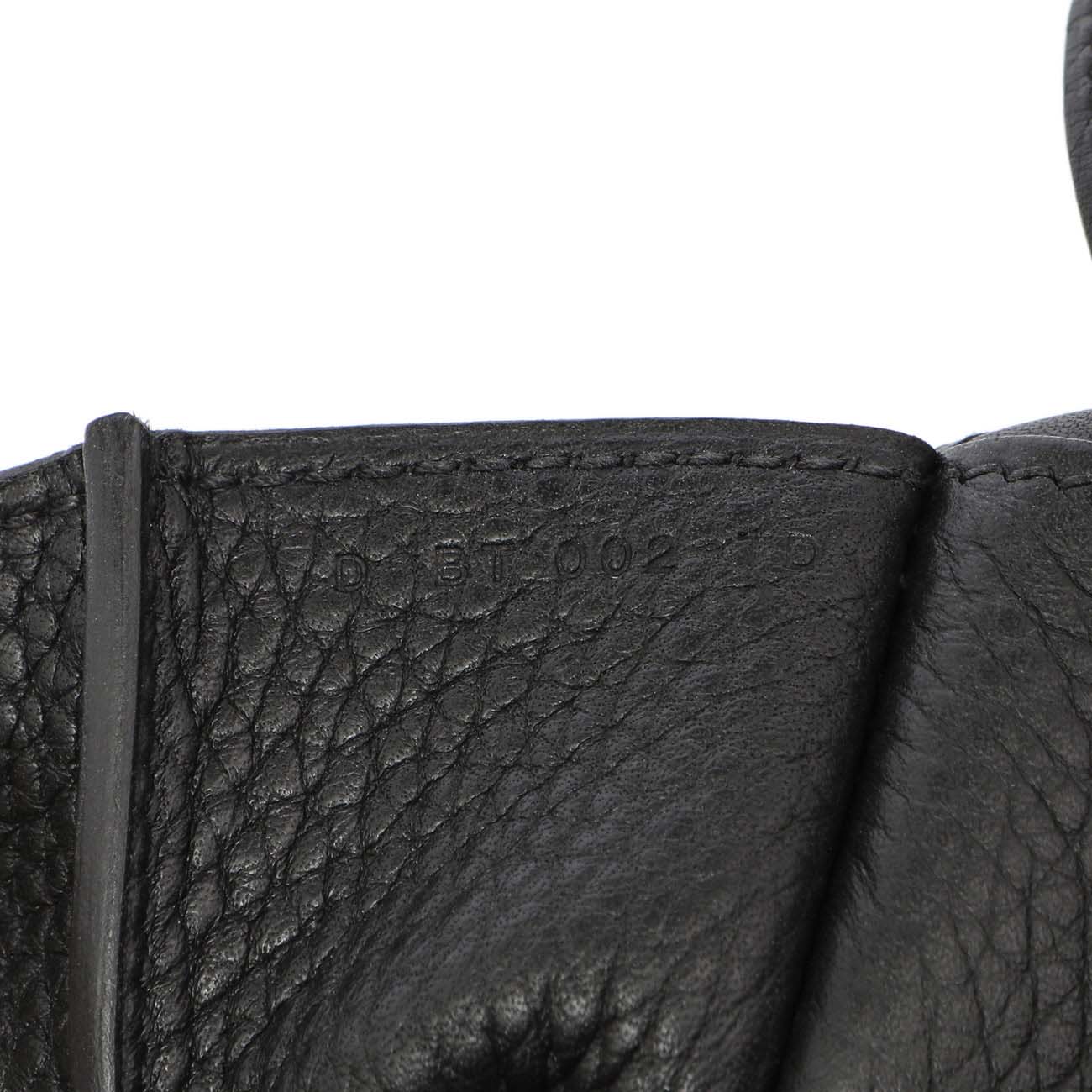 ◇美品 HERMES ブラックパンツ ジップデザイン ジョーゼットワイドパンツ(M ブラック): AIMER | エメ ｜ミマツ