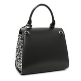 Louis Vuitton Tweed The LV Arch Bag Handbags Louis Vuitton