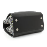 Louis Vuitton Tweed The LV Arch Bag Handbags Louis Vuitton