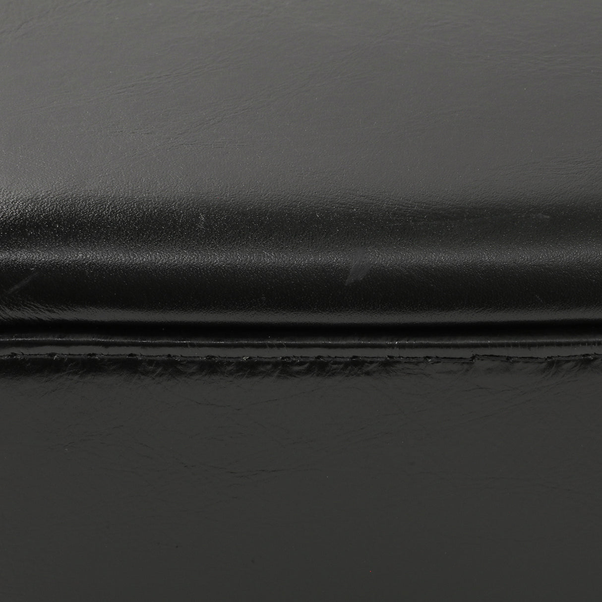 Chanel Metallic Crumpled Goatskin Quilted Medium Gabrielle Hobo Handbags Chanel