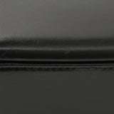 Chanel Metallic Crumpled Goatskin Quilted Medium Gabrielle Hobo Handbags Chanel