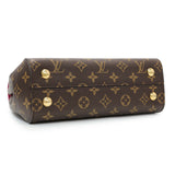 -6 items Sat. June 6- Louis Vuitton Monogram Cluny BB Modaselle