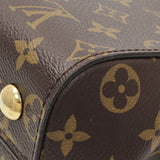 -6 items Sat. June 6- Louis Vuitton Monogram Cluny BB Modaselle