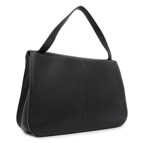 Hermes Black Clemence Halzan 31