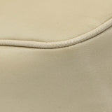 Prada Beige Re-Nylon Saffiano Mini Re-Edition 2005 Handbags Prada