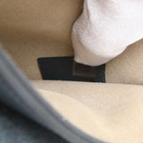 Chloe Suede Smooth Calfskin Drew Shoulder Bag Handbags Chloe