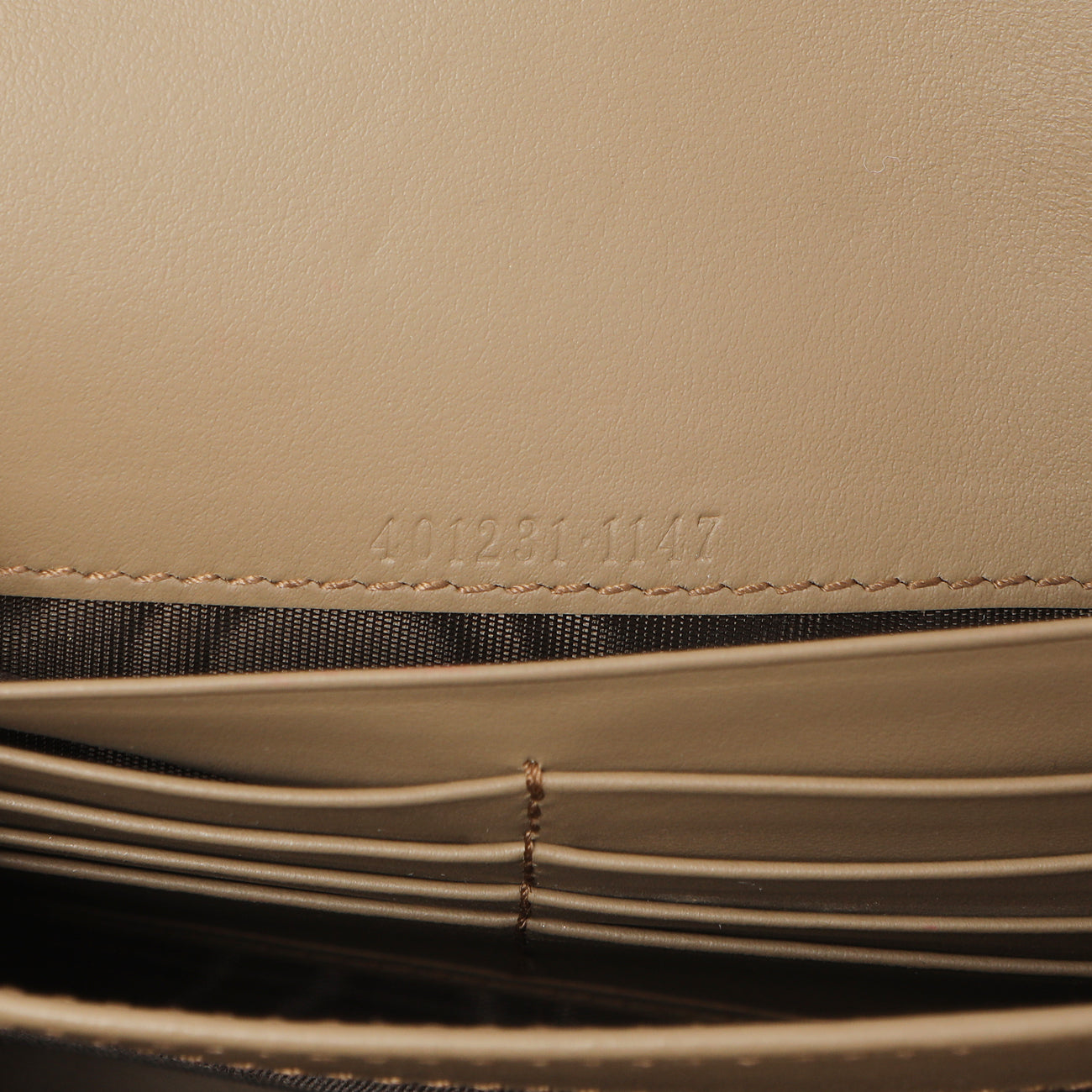 GUCCI 新品 ミニ財布 supreme GUCCI 新品 ミニ財布 supreme